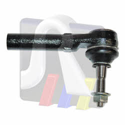 RTS 91-13537 Tie rod end outer 9113537: Buy near me in Poland at 2407.PL - Good price!