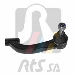 RTS 91-28004-1 Tie rod end right 91280041: Buy near me in Poland at 2407.PL - Good price!