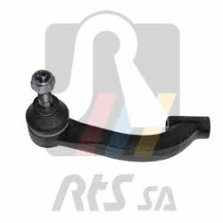 RTS 91-28004-2 Tie rod end left 91280042: Buy near me in Poland at 2407.PL - Good price!