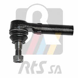 RTS 91-28016 Tie rod end outer 9128016: Buy near me in Poland at 2407.PL - Good price!
