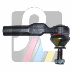 RTS 91-90113 Tie rod end outer 9190113: Buy near me in Poland at 2407.PL - Good price!