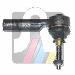 RTS 91-90115 Tie rod end outer 9190115: Buy near me in Poland at 2407.PL - Good price!