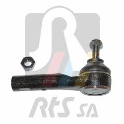RTS 91-90121-110 Tie rod end right 9190121110: Buy near me in Poland at 2407.PL - Good price!