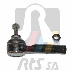 RTS 91-90121-210 Tie rod end left 9190121210: Buy near me in Poland at 2407.PL - Good price!