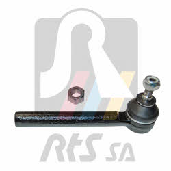 RTS 91-90186-010 Tie rod end outer 9190186010: Buy near me in Poland at 2407.PL - Good price!