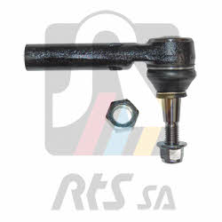 RTS 91-90303-010 Tie rod end outer 9190303010: Buy near me in Poland at 2407.PL - Good price!