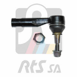 RTS 91-90309-010 Tie rod end outer 9190309010: Buy near me in Poland at 2407.PL - Good price!