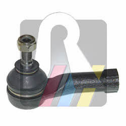 RTS 91-90402-2 Tie rod end left 91904022: Buy near me in Poland at 2407.PL - Good price!
