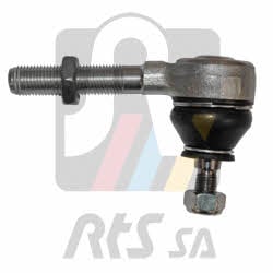 RTS 91-90441-010 Tie rod end outer 9190441010: Buy near me at 2407.PL in Poland at an Affordable price!