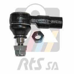 RTS 91-90514-010 Tie rod end outer 9190514010: Buy near me in Poland at 2407.PL - Good price!