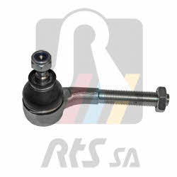 RTS 91-90515-210 Tie rod end left 9190515210: Buy near me in Poland at 2407.PL - Good price!