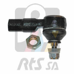 RTS 91-90518-010 Tie rod end outer 9190518010: Buy near me in Poland at 2407.PL - Good price!