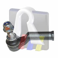 RTS 91-90606-2 Tie rod end left 91906062: Buy near me in Poland at 2407.PL - Good price!