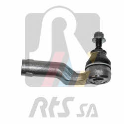 RTS 91-90617-1 Tie rod end right 91906171: Buy near me in Poland at 2407.PL - Good price!