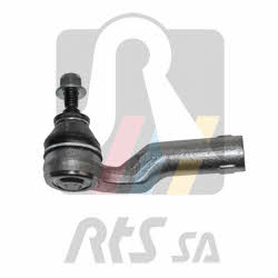 RTS 91-90617-2 Tie rod end left 91906172: Buy near me in Poland at 2407.PL - Good price!
