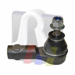 RTS 91-90653 Tie rod end outer 9190653: Buy near me in Poland at 2407.PL - Good price!