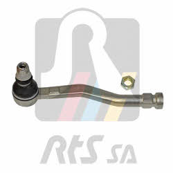 RTS 91-90703-210 Tie rod end left 9190703210: Buy near me in Poland at 2407.PL - Good price!