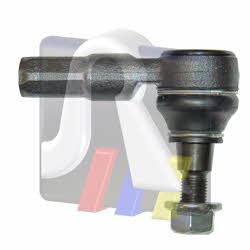 RTS 91-90832 Tie rod end outer 9190832: Buy near me in Poland at 2407.PL - Good price!
