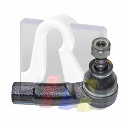 RTS 91-90924-1 Tie rod end right 91909241: Buy near me in Poland at 2407.PL - Good price!