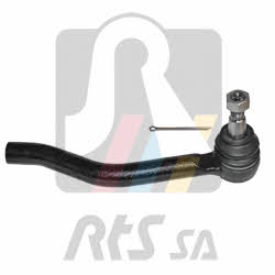 RTS 91-92316-1 Tie rod end right 91923161: Buy near me in Poland at 2407.PL - Good price!