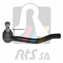 RTS 91-92316-2 Tie rod end left 91923162: Buy near me in Poland at 2407.PL - Good price!
