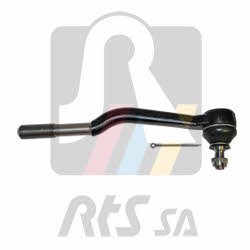 RTS 91-92318 Tie rod end outer 9192318: Buy near me in Poland at 2407.PL - Good price!