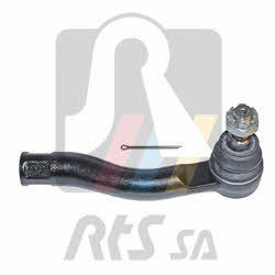 RTS 91-92519-1 Tie rod end right 91925191: Buy near me in Poland at 2407.PL - Good price!