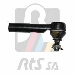RTS 91-92523 Tie rod end outer 9192523: Buy near me in Poland at 2407.PL - Good price!