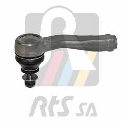 RTS 91-92580-2 Tie rod end left 91925802: Buy near me in Poland at 2407.PL - Good price!
