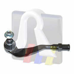 RTS 91-95917-2 Tie rod end left 91959172: Buy near me in Poland at 2407.PL - Good price!