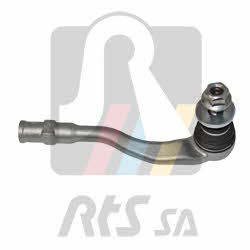 RTS 91-95930-1 Tie rod end right 91959301: Buy near me in Poland at 2407.PL - Good price!