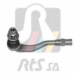 RTS 91-95930-2 Tie rod end left 91959302: Buy near me in Poland at 2407.PL - Good price!