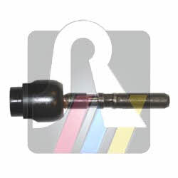 RTS 92-00110 Inner Tie Rod 9200110: Buy near me in Poland at 2407.PL - Good price!