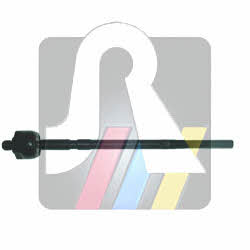 RTS 92-00139 Inner Tie Rod 9200139: Buy near me in Poland at 2407.PL - Good price!