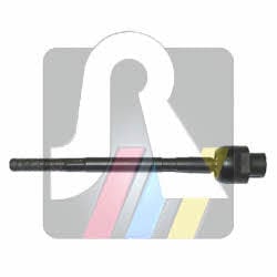 RTS 92-00141 Inner Tie Rod 9200141: Buy near me in Poland at 2407.PL - Good price!