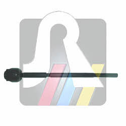 RTS 92-00145 Inner Tie Rod 9200145: Buy near me in Poland at 2407.PL - Good price!