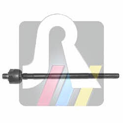 RTS 92-00147 Inner Tie Rod 9200147: Buy near me in Poland at 2407.PL - Good price!