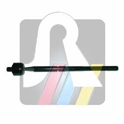 RTS 92-00156 Inner Tie Rod 9200156: Buy near me in Poland at 2407.PL - Good price!