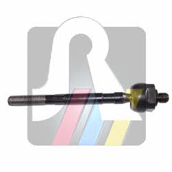 RTS 92-00163 Inner Tie Rod 9200163: Buy near me in Poland at 2407.PL - Good price!