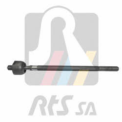 RTS 92-00165 Inner Tie Rod 9200165: Buy near me in Poland at 2407.PL - Good price!