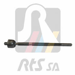 RTS 92-00166 Inner Tie Rod 9200166: Buy near me in Poland at 2407.PL - Good price!