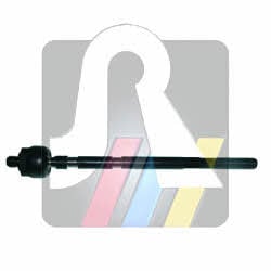 RTS 92-00172 Inner Tie Rod 9200172: Buy near me in Poland at 2407.PL - Good price!