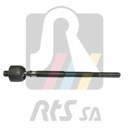 RTS 92-00178 Inner Tie Rod 9200178: Buy near me in Poland at 2407.PL - Good price!