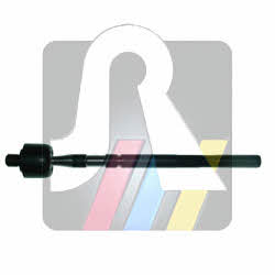 RTS 92-00188 Inner Tie Rod 9200188: Buy near me in Poland at 2407.PL - Good price!