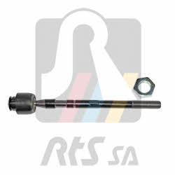 RTS 92-00190-014 Inner Tie Rod 9200190014: Buy near me in Poland at 2407.PL - Good price!