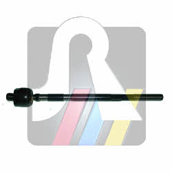 RTS 92-00191 Inner Tie Rod 9200191: Buy near me in Poland at 2407.PL - Good price!