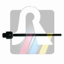 RTS 92-00302 Inner Tie Rod 9200302: Buy near me at 2407.PL in Poland at an Affordable price!