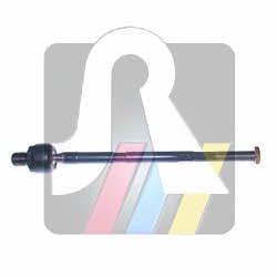 RTS 92-00334 Inner Tie Rod 9200334: Buy near me in Poland at 2407.PL - Good price!