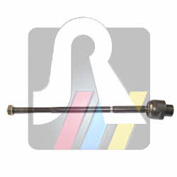 RTS 92-00364 Inner Tie Rod 9200364: Buy near me in Poland at 2407.PL - Good price!
