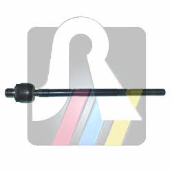 RTS 92-00367 Inner Tie Rod 9200367: Buy near me in Poland at 2407.PL - Good price!